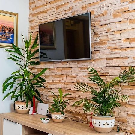 Stunning Old Town View Apart. Lenka Apartamento Dubrovnik Exterior foto