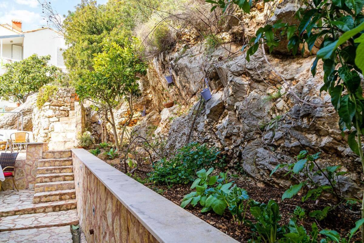 Stunning Old Town View Apart. Lenka Apartamento Dubrovnik Exterior foto
